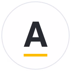 Inicjał autora — Antonina z Folszybu